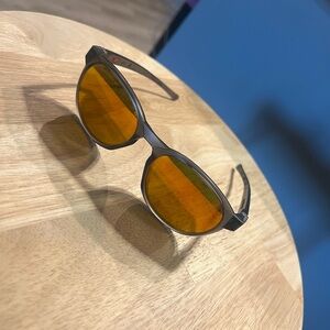 Oakley Reedmace men’s sunglasses